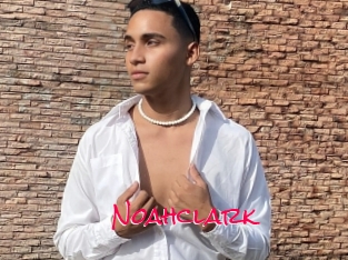 Noahclark