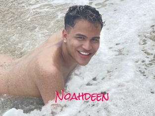 Noahdeen