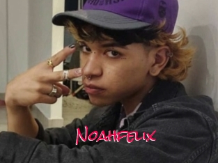 Noahfelix
