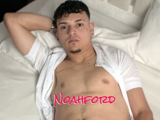 Noahford