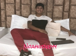 Noahgreeyy