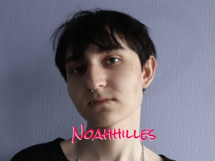 Noahhilles