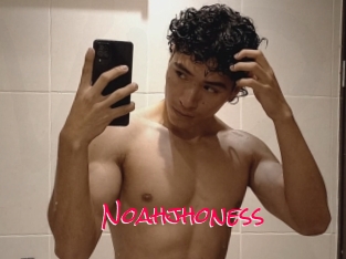 Noahjhoness