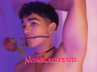 Noahkarterr