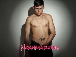Noahmartins