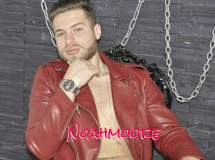 Noahmoore