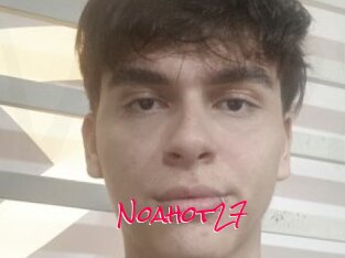 Noahot27