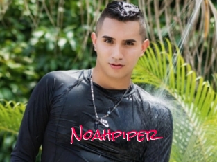 Noahpiper