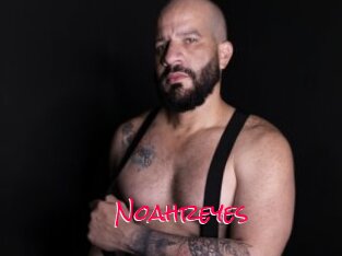 Noahreyes