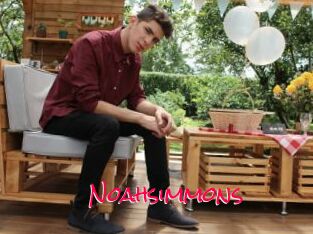 Noahsimmons