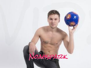 Noahspark