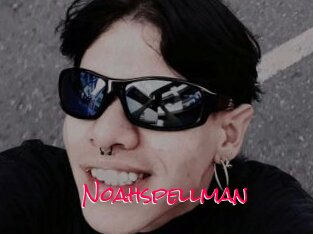 Noahspellman