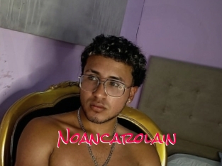 Noancarolain