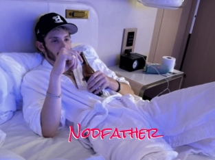 Nodfather