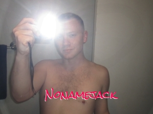 Nonamejack