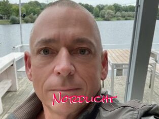 Nordlicht