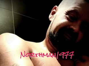 Northman1977