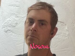 Nosoul