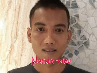 Nueng_thai