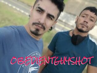 OBEDIENTGUYSHOT