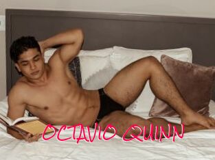 OCTAVIO_QUINN
