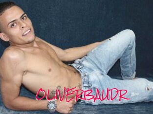 OLIVER_BAUDR