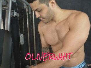 OLIVER_WHIT