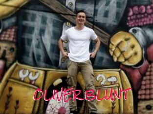 OLIVER_BLUNT