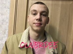 OLIVER_DEE