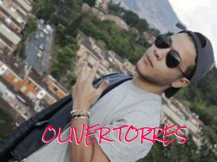 OLIVER_TORRES