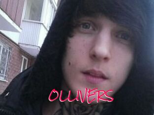 OLLIVER_S