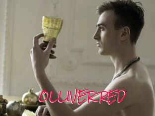 OLLIVER_RED