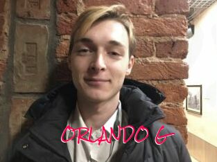 ORLANDO_G