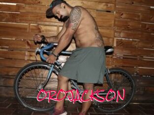 ORO_JACKSON