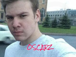 OSCAR_Z