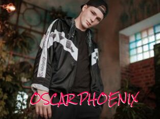 OSCAR_PHOENIX