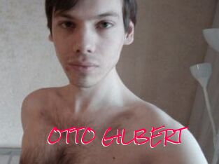 OTTO_GILBERT