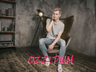 OZZI_PIUM