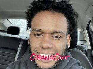 ObangOut
