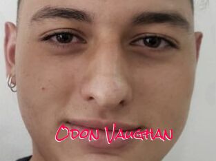 Odon_Vaughan