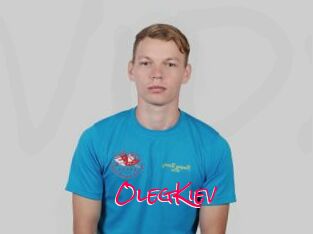 OlegKiev