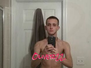 Oliver22