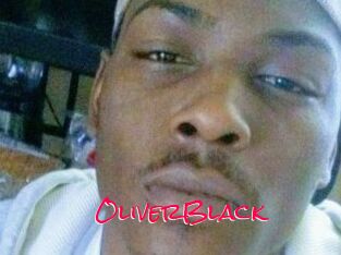 Oliver_Black