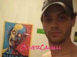 Oliver_Cavalli