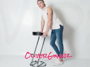 OliverGunnz