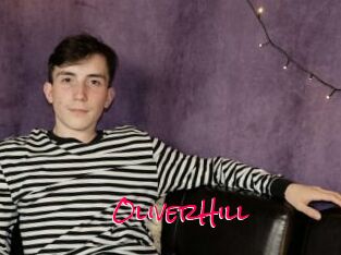 OliverHill