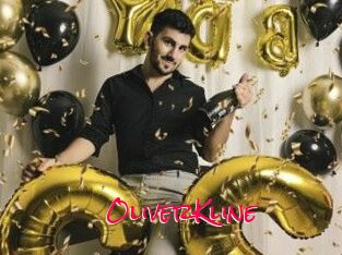 OliverKline