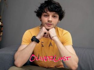 OliverLust