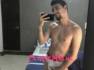 OliverMalik