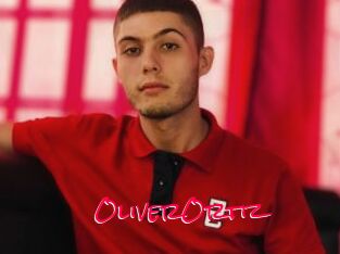 OliverOrtiz